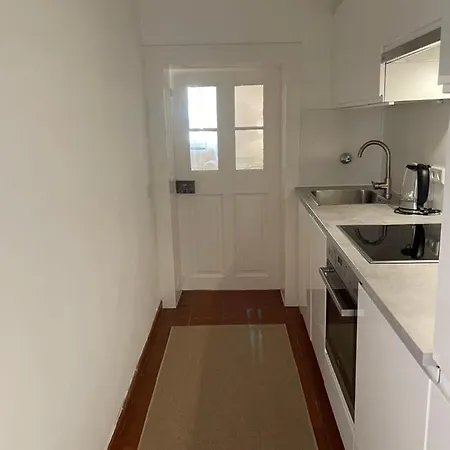 Zum Dom * Štýrský Hradec